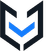 Mandact